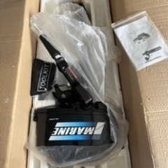 おもちゃ ミニカー