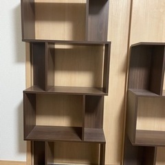 家具 収納家具 カラーボックス