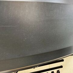 ルーフボックス TERZO オルカ EA520B おまけ付きの画像