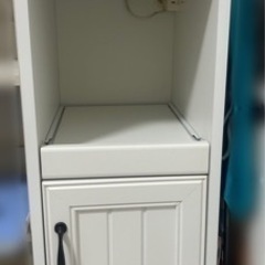 家具 収納家具 食器棚、キッチン収納の画像
