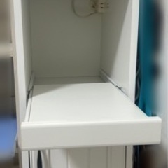 家具 収納家具 食器棚、キッチン収納の画像