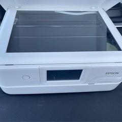 EPSON  EW-M754TW 美品