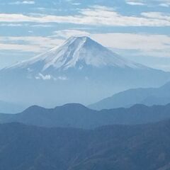 話し相手を募集します。 − 埼玉県
