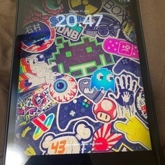 おもちゃ パズル