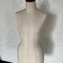 キイヤ 服/ファッションの中古が安い！激安で譲ります・無料で