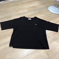 リー　メンズ　Tシャツ　Lサイズ