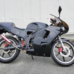 NS-1 実動の画像