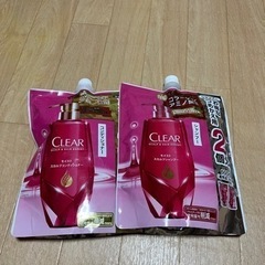生活雑貨 ノベルティグッズ