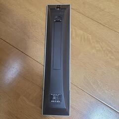 値下げしました。テレビリモコンの画像