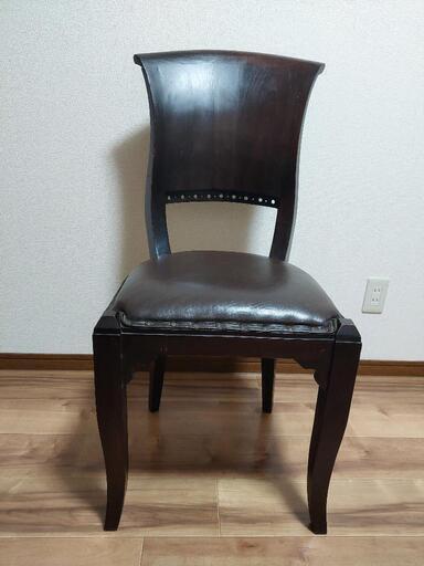 家具 椅子