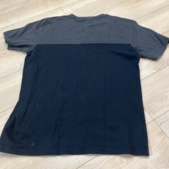 トミー　メンズ　　Tシャツ　Lサイズの画像