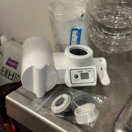 家電 キッチン家電 ジューサー、ミキサー