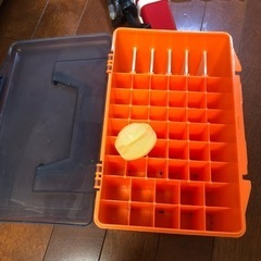 生活雑貨 家庭用品 キッチン雑貨