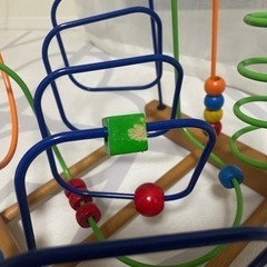 ボーネルンド　の画像