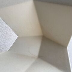 トム・ディクソンのYチェアー　Tom Dixon　Y Chair　デザイナー椅子　USED の画像