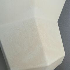 トム・ディクソンのYチェアー　Tom Dixon　Y Chair　デザイナー椅子　USED の画像