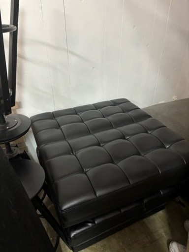 家具 ソファ 3人掛けソファ