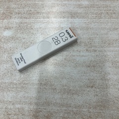 コスメ/ヘルスケア メイクアップ