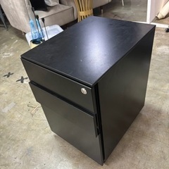 家具 オフィス用家具 収納