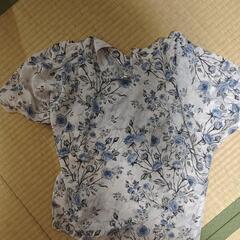 【取引中】服/ファッション ワンピースの画像