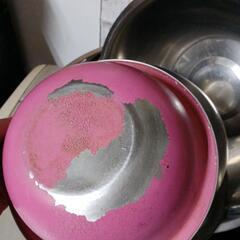 生活雑貨 調理器具の画像