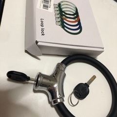 自転車 折りたたみ自転車の画像