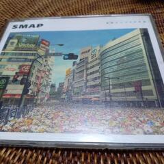 本/CD/DVD