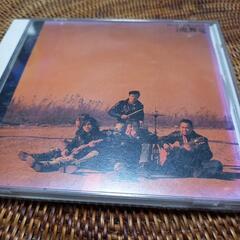 本/CD/DVD