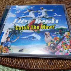 本/CD/DVD