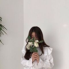 友達が欲しいです！ちゃんと文読んでほしいです！の画像