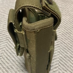 ホルスターの画像