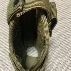 ホルスターの画像