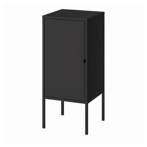 家具 オフィス用家具 机
