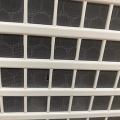 家電 季節、空調家電 空気清浄機の画像