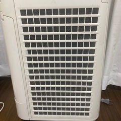 家電 季節、空調家電 空気清浄機の画像