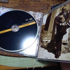 本/CD/DVDの画像