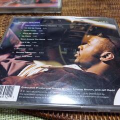 本/CD/DVDの画像