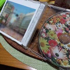 本/CD/DVDの画像