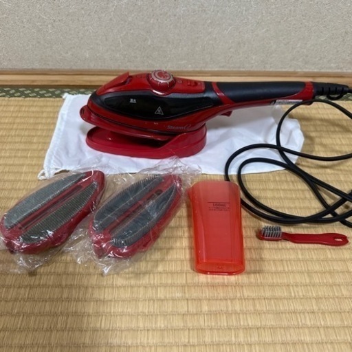 家電 美容家電