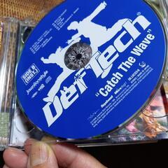 本/CD/DVDの画像
