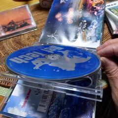 本/CD/DVDの画像