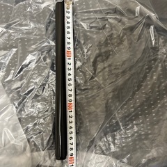 新品　ストライダー　シートポスト