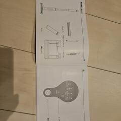 家電 生活家電 掃除機の画像