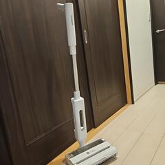 家電 生活家電 掃除機の画像