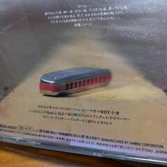 本/CD/DVDの画像