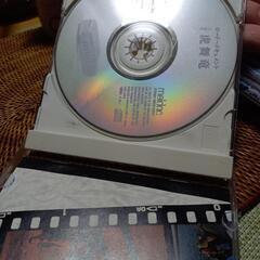 本/CD/DVDの画像
