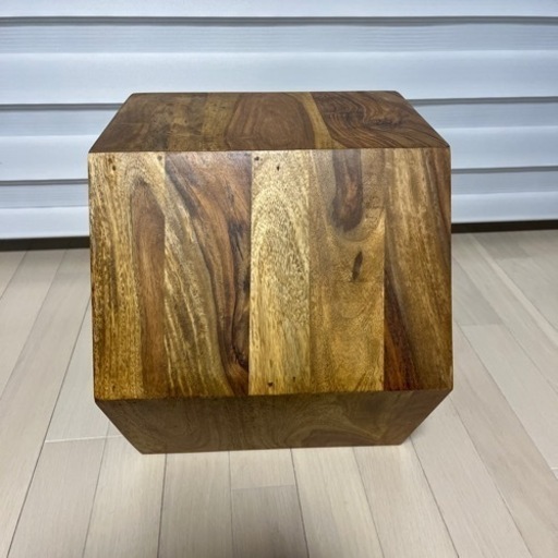 家具   シェルフ