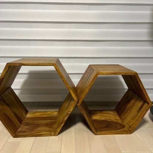 家具   シェルフ