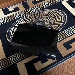 楽器 弦楽器、ギター