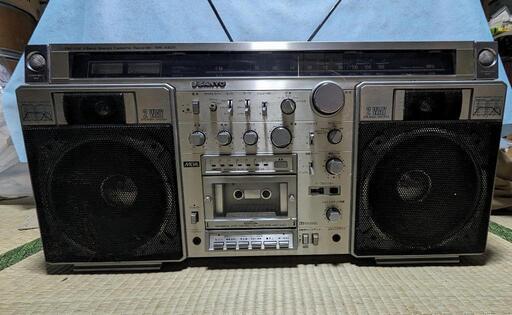家電 オーディオ